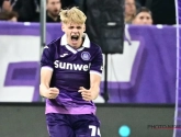 Dit wil iets zeggen: Nathan De Cat zet opvallende stap richting mogelijke transfer