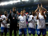 UEFA-coëfficiënt: België komt steeds dichterbij dankzij Genk