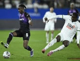 OFFICIEEL: N'Diaye verlaat Anderlecht, maar zonder aankoopoptie