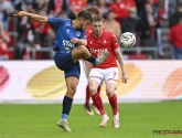 'KVC Westerlo wil ex-speler Charleroi wegkapen bij Dender'
