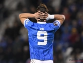Genk kan dan toch nog basispion kwijtraken: miljoenenbod wordt nog serieus verhoogd