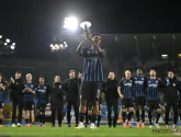 'Sterkhouder Club Brugge wordt ongezien koopje'