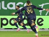 OFFICIEEL: Lokeren haalt vervanger voor Nainggolan vanuit JPL in huis