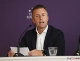 Akkoord is bereikt: dit moet de nieuwe sportief directeur van Anderlecht worden