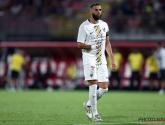 Karim Benzema zorgt voor consternatie met heel opvallende transfer