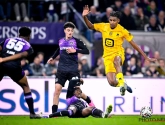 ‘Italiaanse clubs staan in de rij voor goudhaantje van Malinwa’