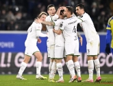 OFFICIEEL: OH Leuven shopt in eigen competitie en haalt nieuwe spits bij JPL-club