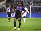 Grote terugkeer bij Anderlecht: Olivier Renard verwacht er veel van