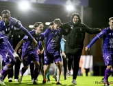 DONE DEAL: Beerschot toont ambitie en haalt speler weg bij grote concurrent