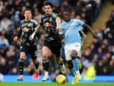 Wat betekent dit voor Jérémy Doku? Manchester City neemt afscheid van aanvaller