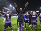 Done deal: RSC Anderlecht plukt pion weg bij JPL-concurrent én haalt nog tweede topper in huis