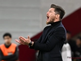 OFFICIEEL: Voormalig speler van Union sluit zich aan bij Sébastien Pocognoli