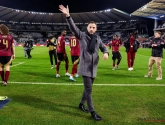 Klapper op de mercato: Domenico Tedesco krijgt er een wereldkampioen bij