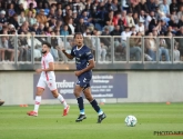OFFICIEEL: Cercle Brugge versterkt zich met Franse verdediger