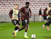 Verrassing: Standard geeft geleende speler al na paar weken definitief contract