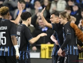 'Real Madrid wil shoppen bij Club Brugge: deal voor maximum 15 miljoen euro?'