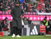 75 miljoen en op weg naar de uitgang? Kompany kan deze zomer een groot talent terughalen