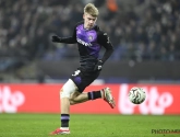 Opvallend: Premier League lonkt, maar Anderlecht blokkeerde transfer van De Cat