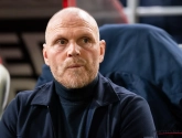 DONE DEAL: Joseph Oosting (ex-Antwerp) zit niet stil en heeft nieuwe job