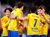 Westerlo gaat shoppen bij topclub en komt terug met piepjonge verdediger die ook al bij Anderlecht zat