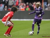 Concurrentie voor Nilson Angulo? Anderlecht richt zijn pijlen op een flankaanvaller in bloedvorm