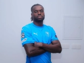 EXCLUSIEF: Landry Dimata gaat aan de slag in de grootste stad ter wereld