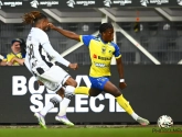 Zulte Waregem casht, Club en Cercle zien spelers vertrekken en Olympic Charleroi haalt aanvaller bij STVV