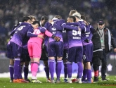 Definitief vertrek bij Anderlecht? Moussa N'Diaye keert - ondanks geen aankoopoptie - mogelijk niet meer terug