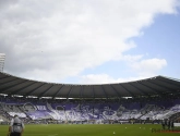📷 'Vorige zomer was hij nog veel te duur: nu toch grote terugkeer bij Anderlecht?'