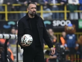 'Daar is de volgende versterking: Anderlecht moet miljoenen betalen voor flankspeler'