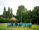 Belgisch talent via Anderlecht richting transfer van meer dan tien miljoen euro