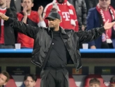 ‘Vincent Kompany pakt uit met wel heel verrassende transfer met Belgisch tintje’