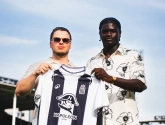 45 goals dit seizoen: Charleroi snoept toptalent weg voor neus Anderlecht