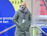 Anderlecht mikt op Frans toptalent, maar krijgt concurrentie van AC Milan