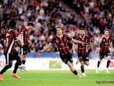 KRC Genk zou een heel mooie slag kunnen slaan