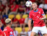 DONE DEAL: Vice-kampioen Union SG haalt miljoenentransfer in huis