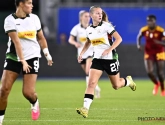 OH Leuven Women-speelsters reageren misnoegd op uitspraken van Olivier Deschacht in 'Ongefilterd'