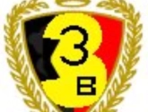 Eerste speeldagen derde B uitgelekt