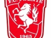 FC Twente heeft eerste aanwinst beet