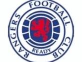 Rangers zwaar onderuit