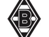 Gladbach zet Luhukay op de keien