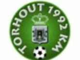 KM Torhout gaat verder met trainer Bruyneel