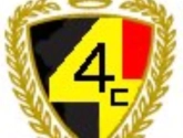 Nog twee extra leiders, FC Seraing speelde niet