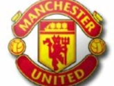 Servisch talent op weg naar Manchester United
