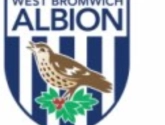 Hoefkens denkt aan vertrekken bij WBA