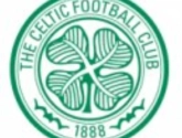 Celtic bibbert tegen derdeklasser