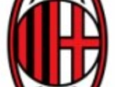 Sergio Ramos op verlanglijstje AC Milan