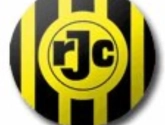Roda haalt ploegmaat van Bailly