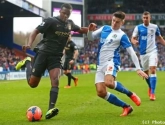 Manchester City in paniek, Belgische verdediger krijgt verbeterd contract