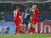 Hyypia krijgt de bons van Bayer Leverkusen